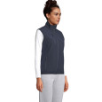 FALCON BW WOMEN, FALCON BW WOMEN BODYWARMER