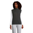 FALCON BW WOMEN, FALCON BW WOMEN BODYWARMER