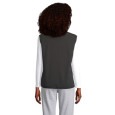FALCON BW WOMEN, FALCON BW WOMEN BODYWARMER