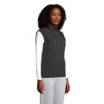FALCON BW WOMEN, FALCON BW WOMEN BODYWARMER