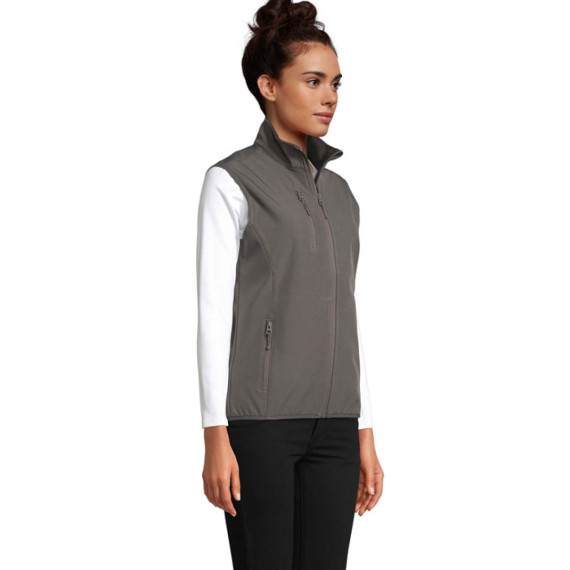 FALCON BW WOMEN, FALCON BW WOMEN BODYWARMER