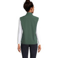 FALCON BW WOMEN, FALCON BW WOMEN BODYWARMER