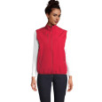 FALCON BW WOMEN, FALCON BW WOMEN BODYWARMER