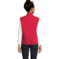 FALCON BW WOMEN, FALCON BW WOMEN BODYWARMER