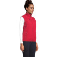 FALCON BW WOMEN, FALCON BW WOMEN BODYWARMER