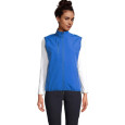 FALCON BW WOMEN, FALCON BW WOMEN BODYWARMER