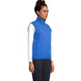 FALCON BW WOMEN, FALCON BW WOMEN BODYWARMER