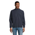 FALCON MEN, FALCON MEN SOFTSHELL