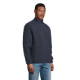 FALCON MEN, FALCON MEN SOFTSHELL
