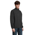 FALCON MEN, FALCON MEN SOFTSHELL