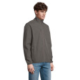 FALCON MEN, FALCON MEN SOFTSHELL