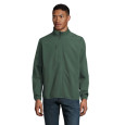 FALCON MEN, FALCON MEN SOFTSHELL