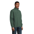 FALCON MEN, FALCON MEN SOFTSHELL