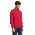 FALCON MEN, FALCON MEN SOFTSHELL