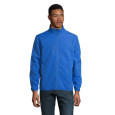 FALCON MEN, FALCON MEN SOFTSHELL
