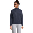 FALCON WOMEN, FALCON WOMEN SOFTSHELL