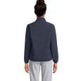 FALCON WOMEN, FALCON WOMEN SOFTSHELL