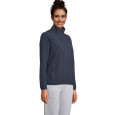 FALCON WOMEN, FALCON WOMEN SOFTSHELL