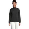 FALCON WOMEN, FALCON WOMEN SOFTSHELL