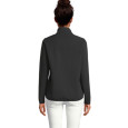 FALCON WOMEN, FALCON WOMEN SOFTSHELL