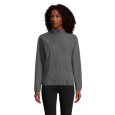 FALCON WOMEN, FALCON WOMEN SOFTSHELL