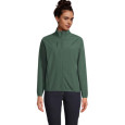 FALCON WOMEN, FALCON WOMEN SOFTSHELL