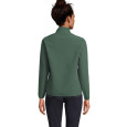 FALCON WOMEN, FALCON WOMEN SOFTSHELL