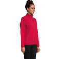 FALCON WOMEN, FALCON WOMEN SOFTSHELL