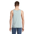 CRUSADER TT, CRUSADER TT TANK TOP