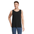 CRUSADER TT, CRUSADER TT TANK TOP