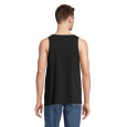 CRUSADER TT, CRUSADER TT TANK TOP