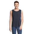 CRUSADER TT, CRUSADER TT TANK TOP