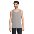 CRUSADER TT, CRUSADER TT TANK TOP