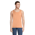 CRUSADER TT, CRUSADER TT TANK TOP
