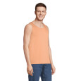 CRUSADER TT, CRUSADER TT TANK TOP