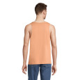 CRUSADER TT, CRUSADER TT TANK TOP