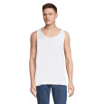 CRUSADER TT, CRUSADER TT TANK TOP