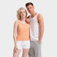 CRUSADER TT, CRUSADER TT TANK TOP