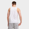 CRUSADER TT, CRUSADER TT TANK TOP