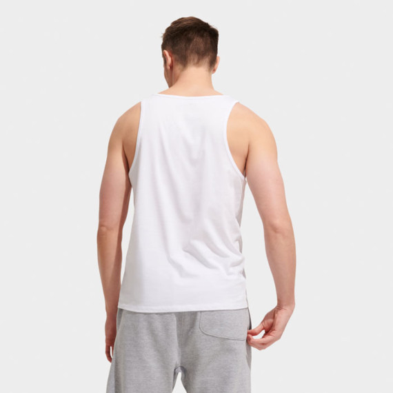 CRUSADER TT, CRUSADER TT TANK TOP