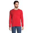 PIONEER LSL, PIONEER LSL UNISEX T-SHIRT