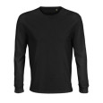 PIONEER LSL, PIONEER LSL UNISEX T-SHIRT