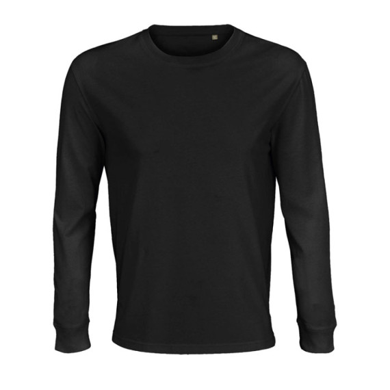 PIONEER LSL, PIONEER LSL UNISEX T-SHIRT