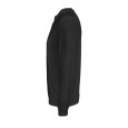 PIONEER LSL, PIONEER LSL UNISEX T-SHIRT