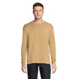 PIONEER LSL, PIONEER LSL UNISEX T-SHIRT