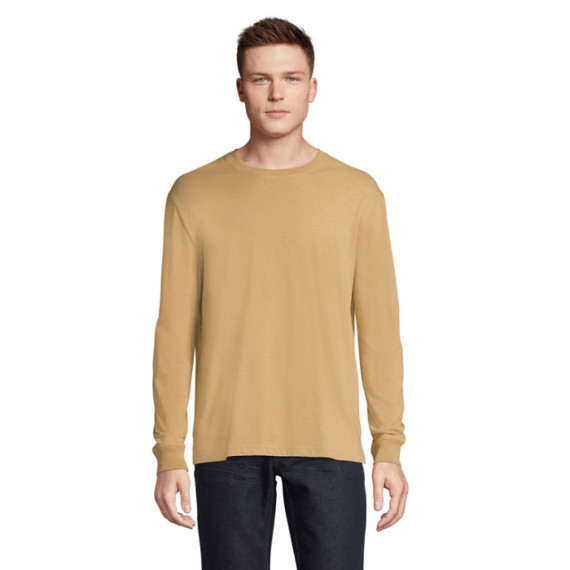 PIONEER LSL, PIONEER LSL UNISEX T-SHIRT