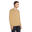 PIONEER LSL, PIONEER LSL UNISEX T-SHIRT