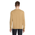 PIONEER LSL, PIONEER LSL UNISEX T-SHIRT