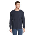 PIONEER LSL, PIONEER LSL UNISEX T-SHIRT