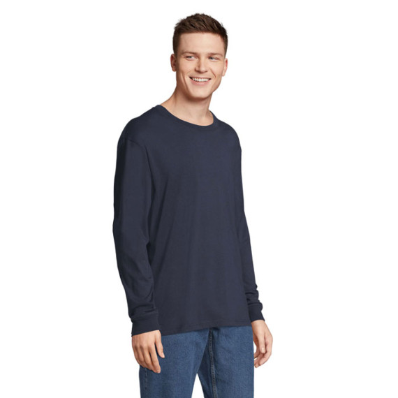 PIONEER LSL, PIONEER LSL UNISEX T-SHIRT